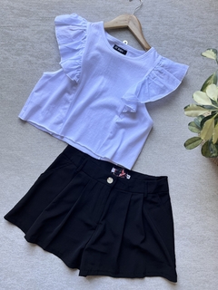 Short INNA - tienda online