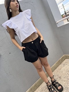 Short INNA - tienda online