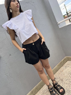 Short INNA - tienda online