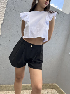 Short INNA - Flipando._