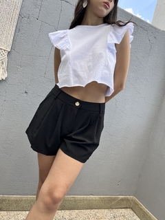 Imagen de Short INNA