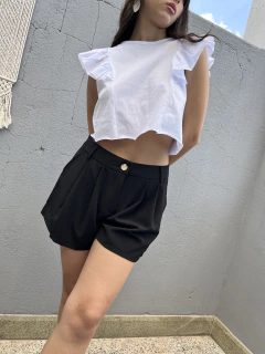 Imagen de Short INNA