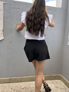 Short INNA - comprar online