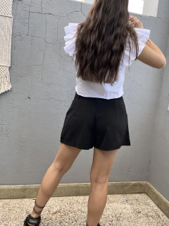 Short INNA