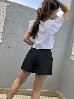Short INNA