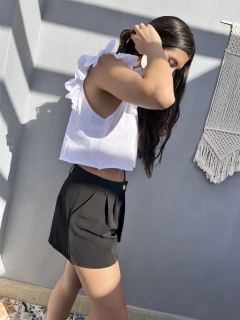 Short INNA - comprar online