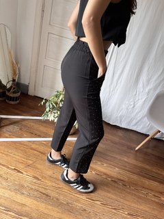 Pantalon Mercurio - tienda online