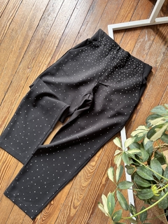 Pantalon Mercurio - comprar online