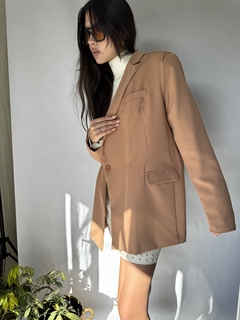 Blazer Simba - tienda online