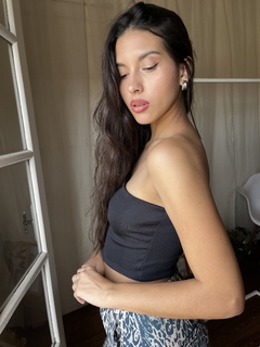 Top NASTY - Flipando._