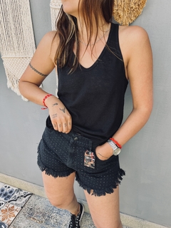 Muscu Sara Mell By St. Marie - comprar online