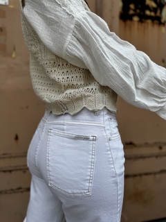 Denim Shapira by. Saltan Pepa - Flipando._