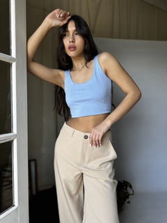Top ANESY - comprar online