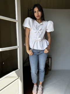 Denim Kendra by. Saltan Pepa en internet