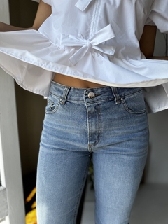 Denim Kendra by. Saltan Pepa en internet