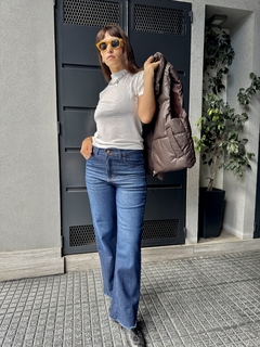 Denim Lee by. Saltan Pepa - Flipando._
