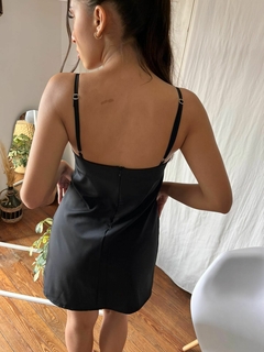 VESTIDO LANU - Flipando._