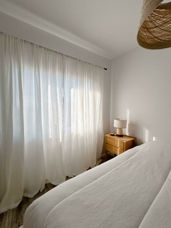 Cortina de ambiente