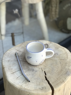 Mate Encantado con asa - tienda online