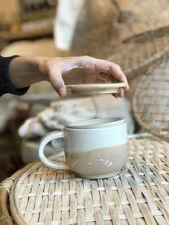 Imagen de Taza Charo