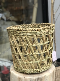 Canasto Ruma (S) - comprar online
