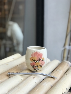 Mate Floral