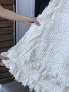 Alfombra lisa 2.00 x 1.50 - TOCA MADERA