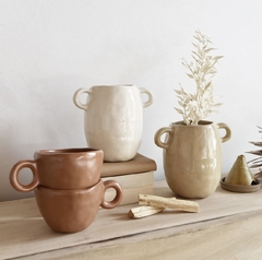 Taza Lunar - comprar online