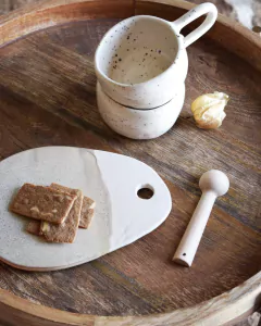Tabla Cook - comprar online