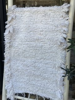 Alfombra Cameron 1,10 x 60 - TOCA MADERA
