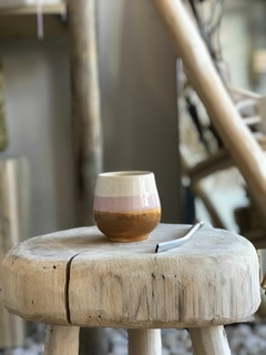Mate Maika