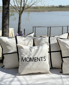 Almohadon Ceferino - tienda online