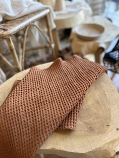 Imagen de Paño de cocina