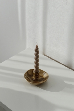 Candelabro Morocco - comprar online