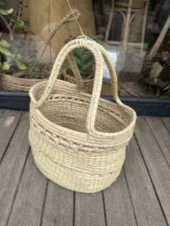 Canastos para mate - comprar online