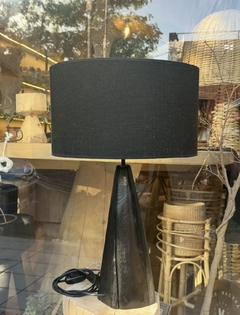 Lámpara de pie Alina