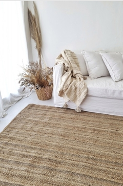 Alfombra Yamir 2,30 x 1,60 - comprar online