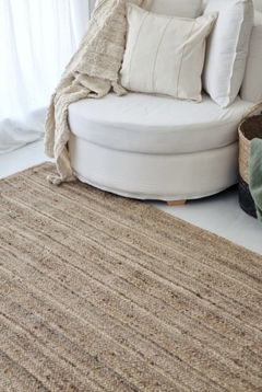 Alfombra Yamir 2,30 x 1,60