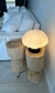 MUEBLES