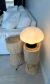 MUEBLES