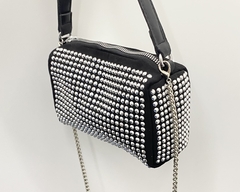 Cartera Sara - comprar online