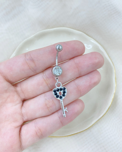 Piercing - tienda online