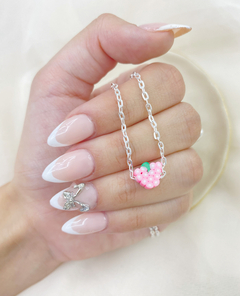 Oferta conjunto uvas