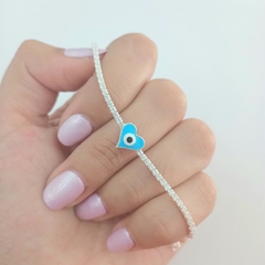 Pulsera Muni