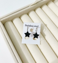 Argolla Star