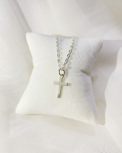 Conjunto cruz