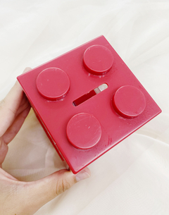 Reloj Marca Knock Out - comprar online