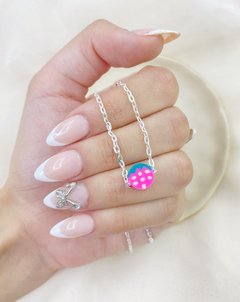 Oferta conjunto frutilla