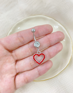 Imagen de Piercing