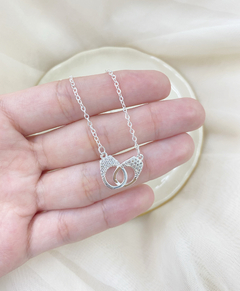 Conjunto esposas